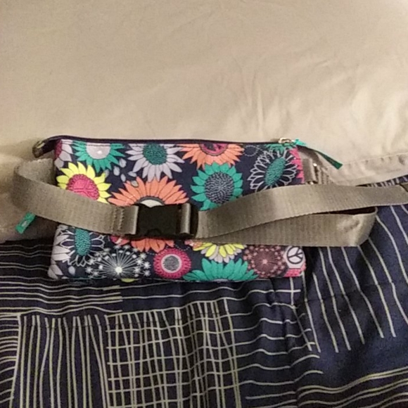 Fanny pack - Picture 2 of 5